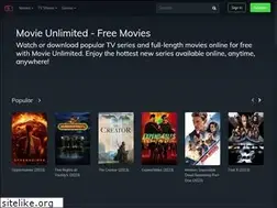 Sites similar to stromectolmrt.online
