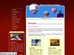 Sites similar to stromectolof.com