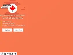 Sites similar to stromectoloff.com