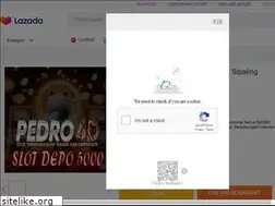 Sites similar to stromectolok.com