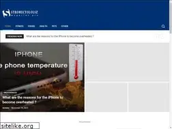 Sites similar to stromectololsz.com