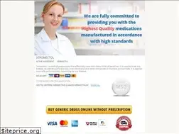 Sites similar to stromectolp.com