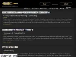 Sites similar to stromengineering.com