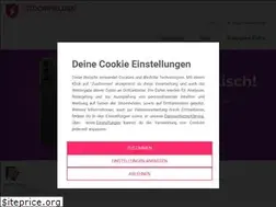 Sites similar to stromhelden.de