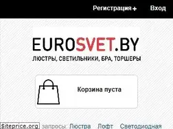 Sites similar to stromix.by