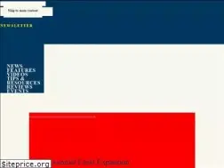 Sites similar to stromkult.com
