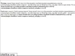 Sites similar to stromlawcriminalattorneys.com