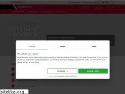 Sites similar to stromma.dk