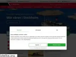 Sites similar to stromma.se