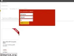 Sites similar to strommen-bilradio.no