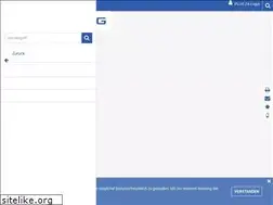 Sites similar to strommobil.at