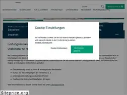 Sites similar to stromnetz-graz.at
