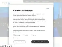 Sites similar to stromnetz.berlin