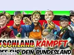 Sites similar to strompara.de