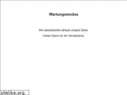 Sites similar to strompreisvergleicher.com
