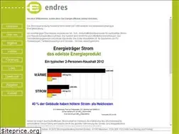 Sites similar to stromsparberatung.de