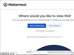 Sites similar to stromspot.de