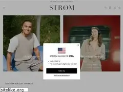 Sites similar to stromstore.dk