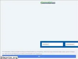 Sites similar to stromvergleich.city