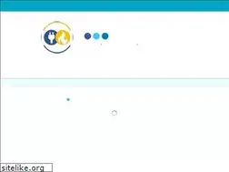 Sites similar to stromvergleich.contently.com