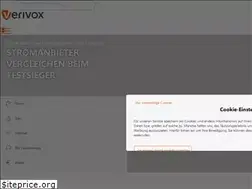 Sites similar to stromversorgerwechsel.com