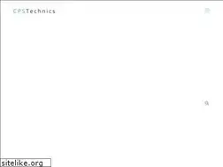 Sites similar to stromversorgung.com
