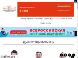 Sites similar to stromynka7.ru