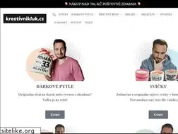Sites similar to stromzezatky.cz