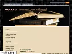 Sites similar to stromzivota.cz