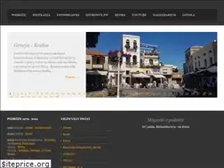 Sites similar to strona.net.pl