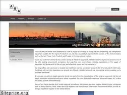 Sites similar to stronalva.co.uk