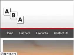 Sites similar to stronalva.com