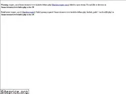 Sites similar to stronawzrok.com
