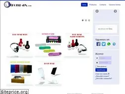 Sites similar to strong-ax.com
