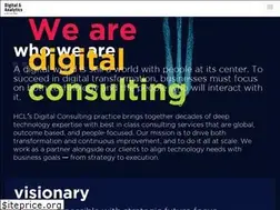 Sites similar to strong-bridge.com
