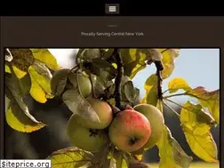Sites similar to strong-burnsandsprock.com