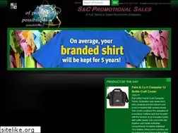 Sites similar to strong-cutter.com