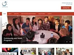 Sites similar to strong-families.org