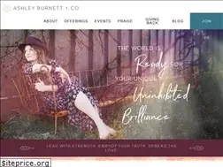 Sites similar to strongbodylove.com