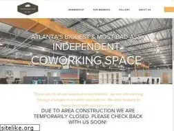 Sites similar to strongboxwest.com