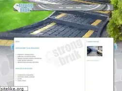 Sites similar to strongbruk.pl