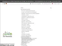 Sites similar to strongbulbs.com