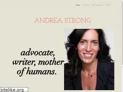Sites similar to strongbuzz.com