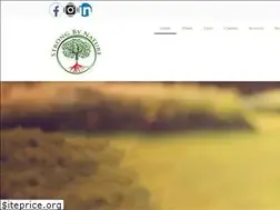 Sites similar to strongbynaturewellness.com