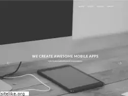 Sites similar to strongbytestudio.com