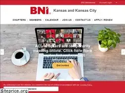 Sites similar to strongchapters.com