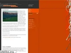Sites similar to strongcopywriting.com