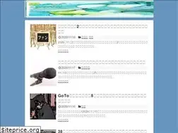 Sites similar to strongcorner.net