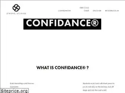Sites similar to strongdancestudios.com