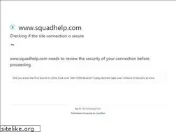 Sites similar to strongdna.com